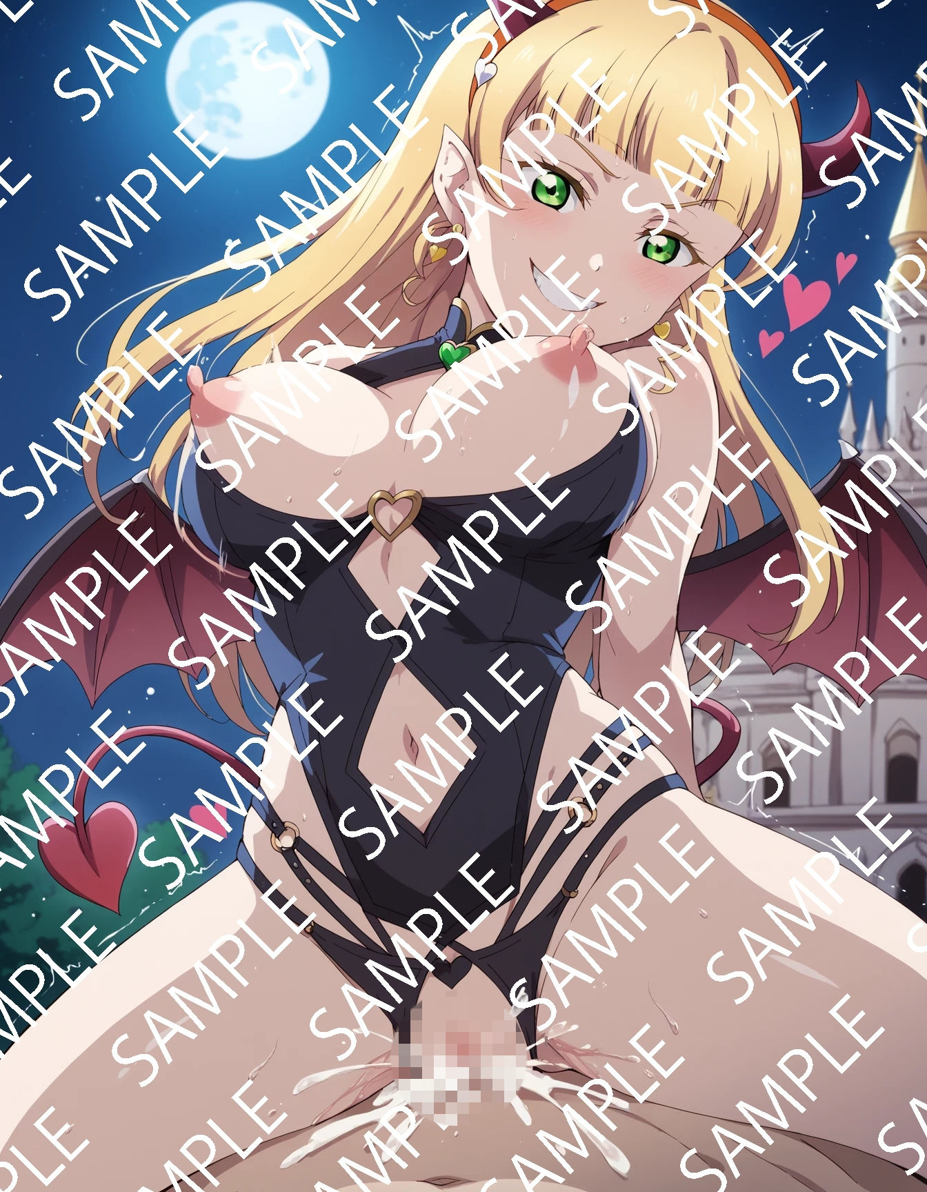 サンプルページ 6