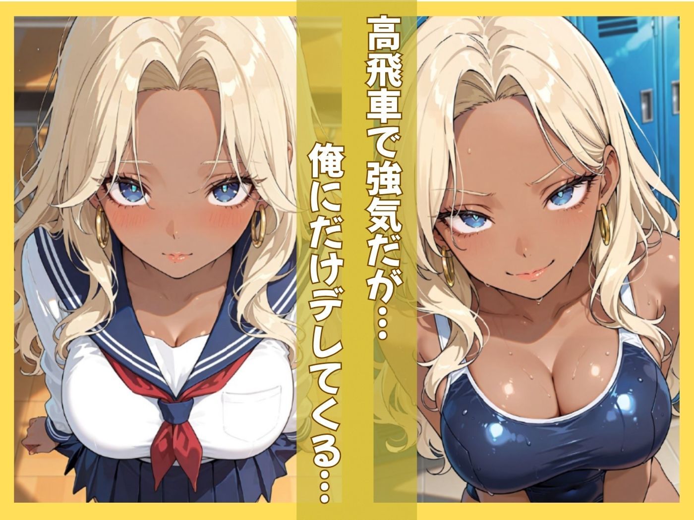 サンプルページ 2