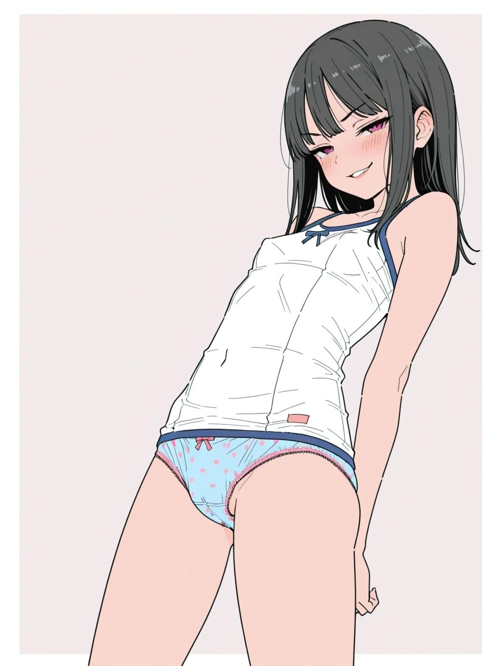 サンプルページ 7