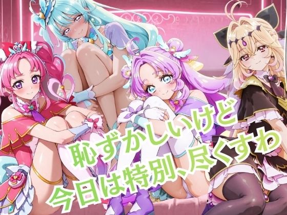 サンプルページ 2