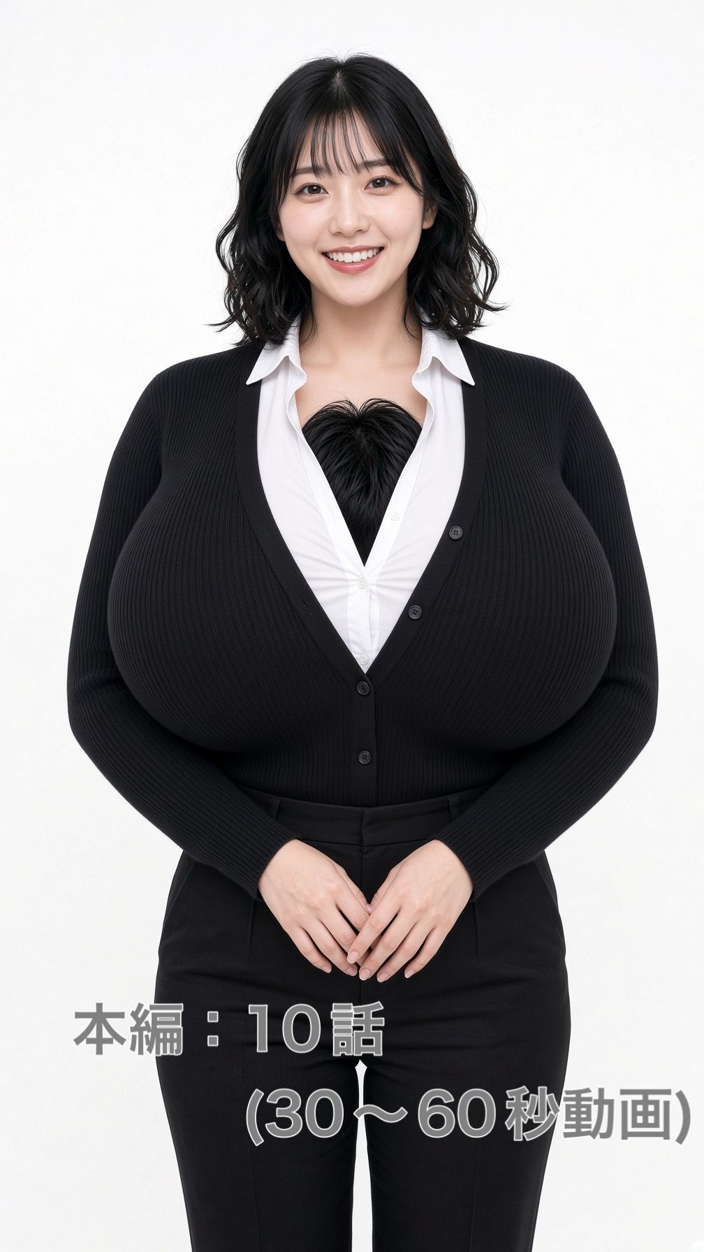 サンプル画像 3枚目