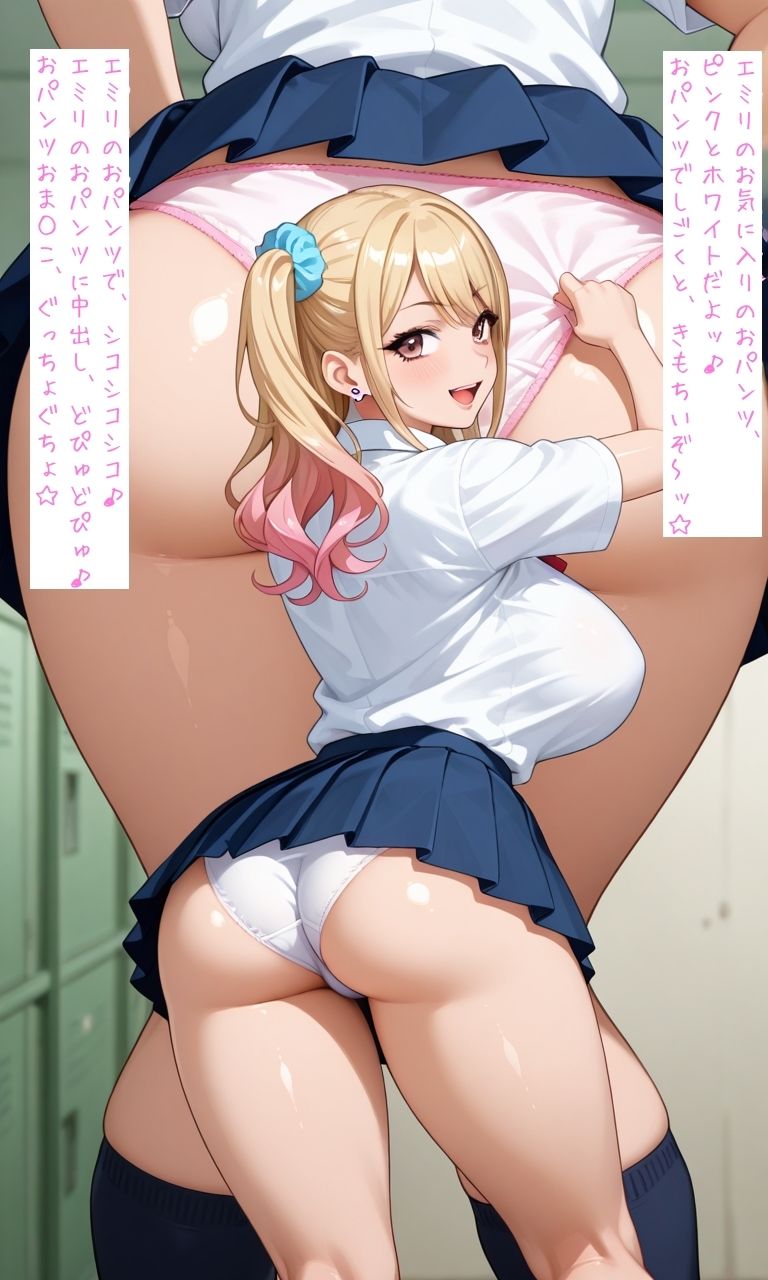 サンプルページ 7