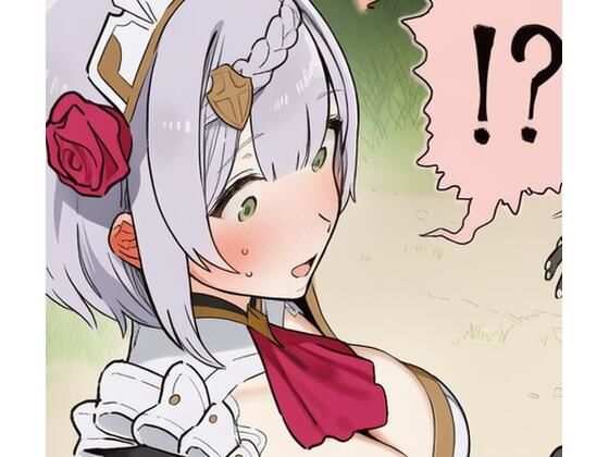 ヒルチャールと仲良くなる総集編2【ruiberuto】