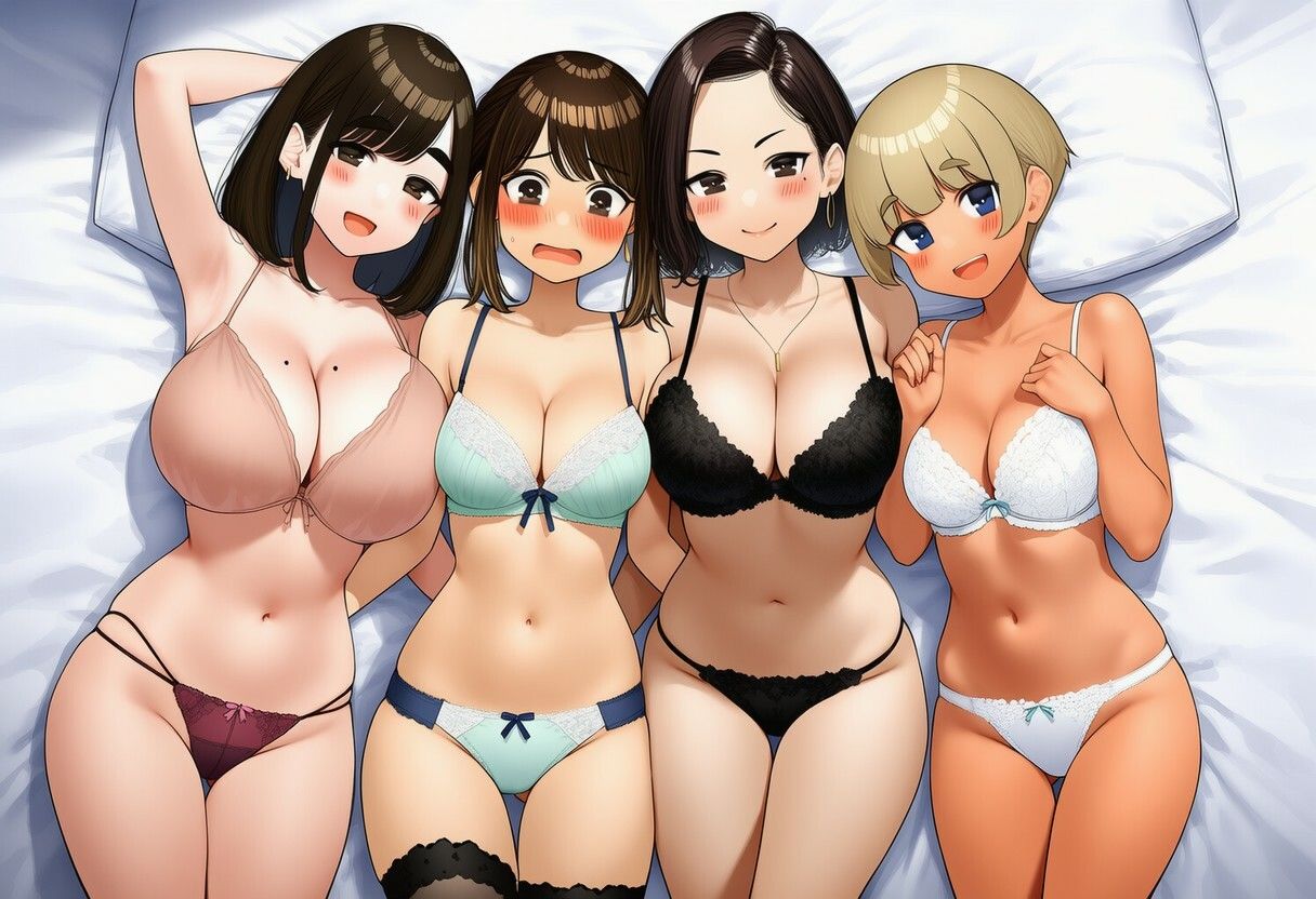 サンプルページ 1