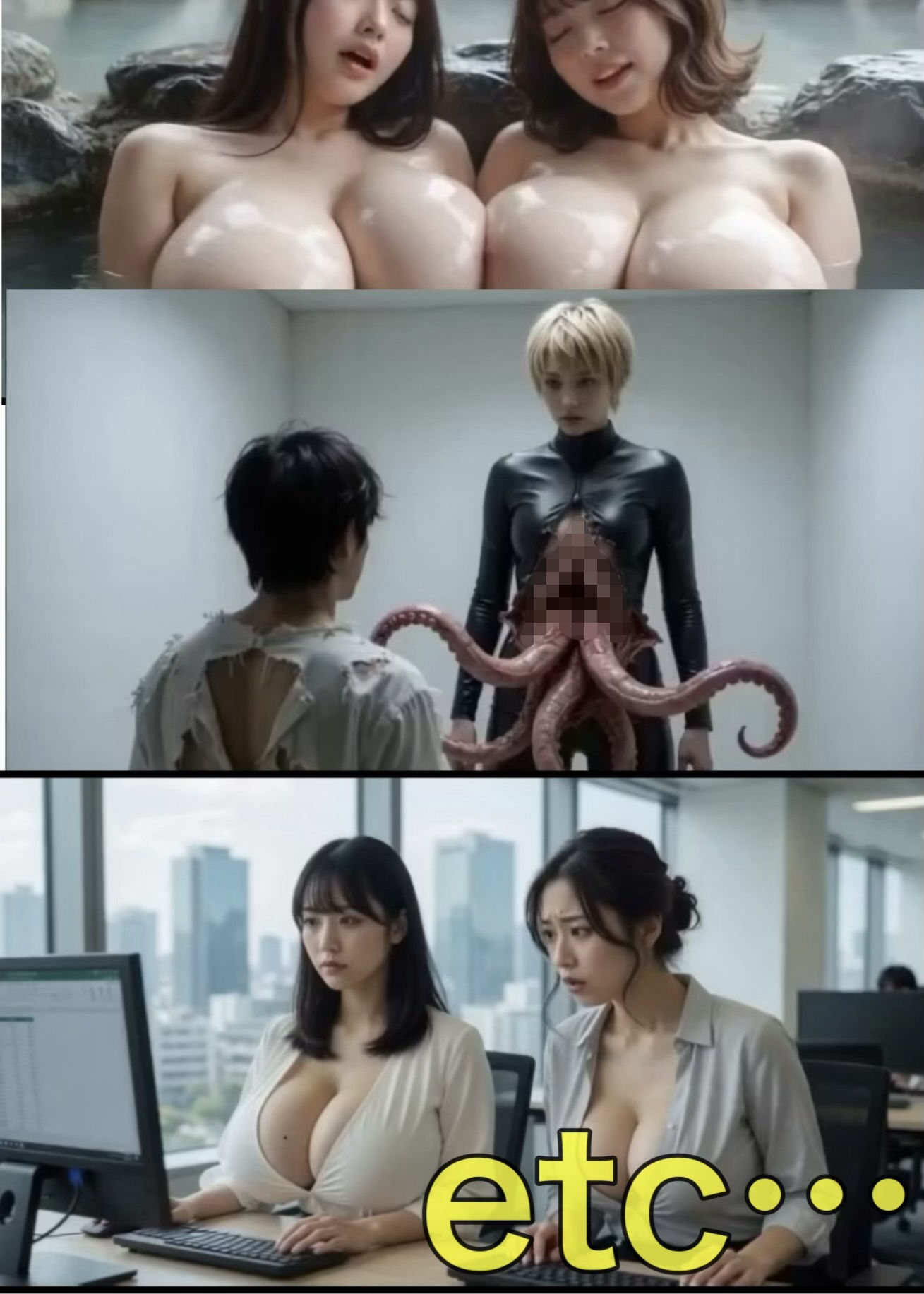 サンプル画像 2枚目