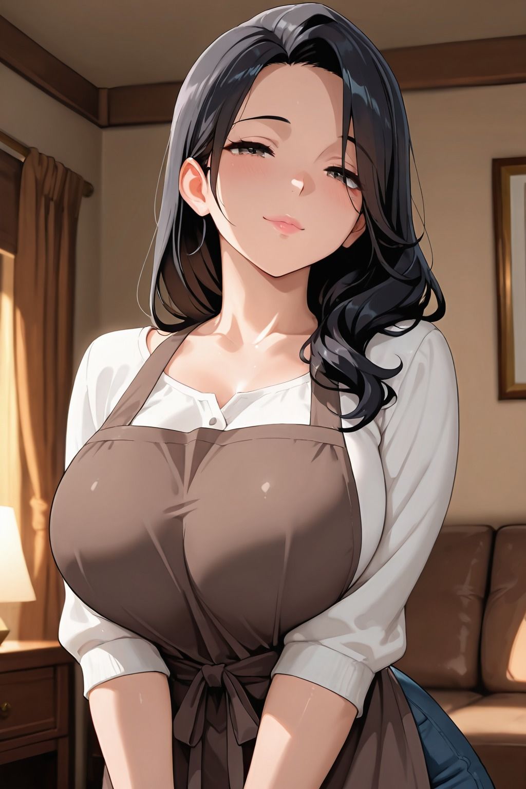 サンプルページ 1