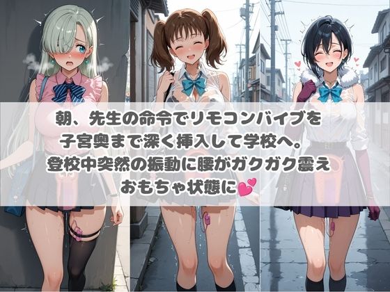 サンプルページ 2