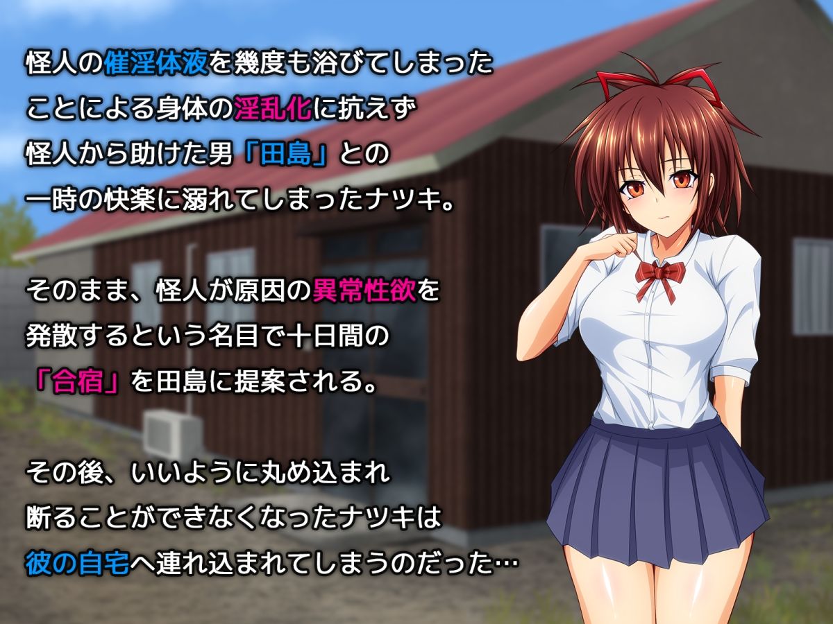 サンプル画像 2