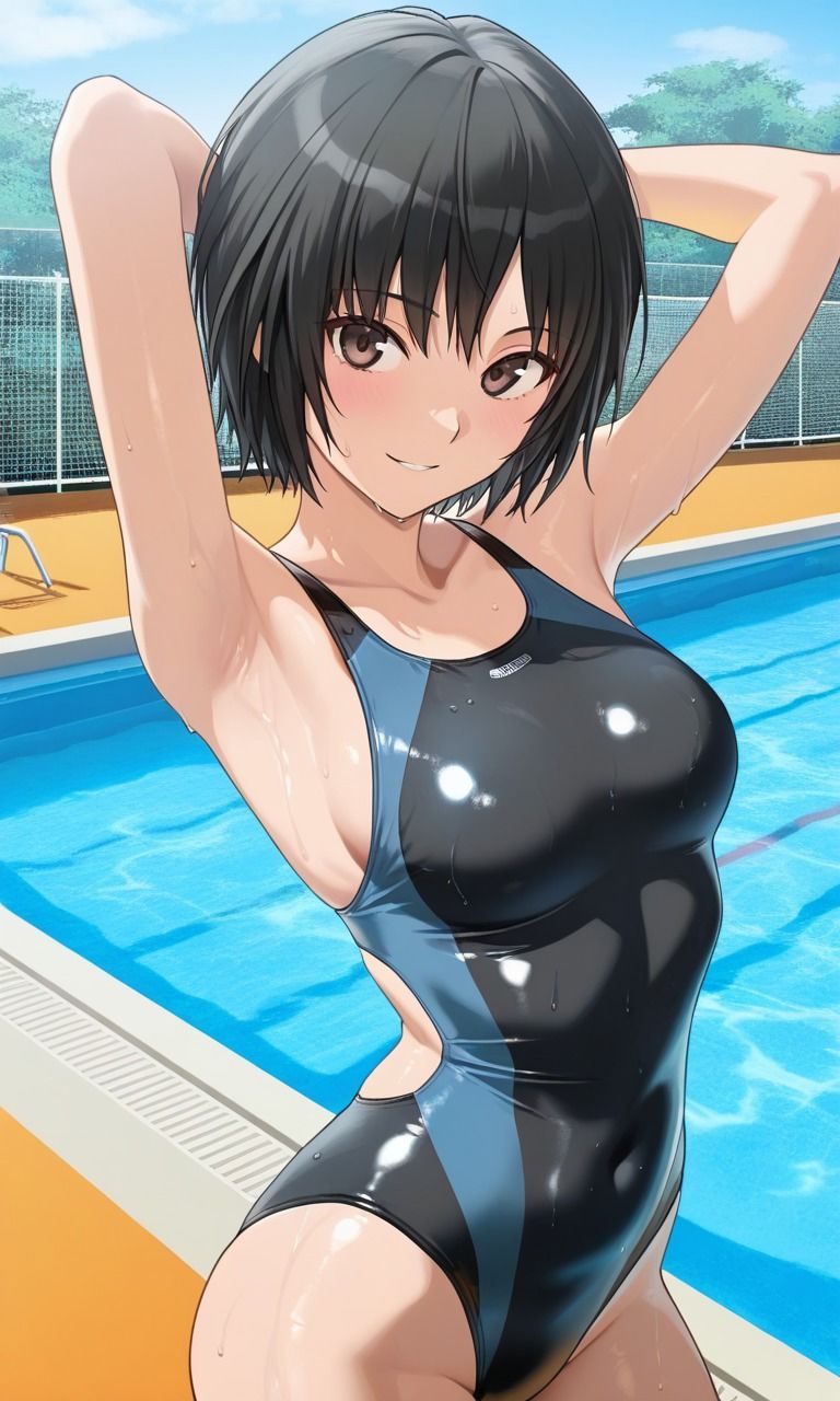 サンプルページ 1