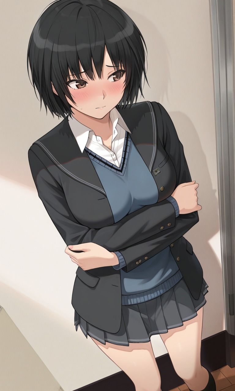 サンプルページ 5