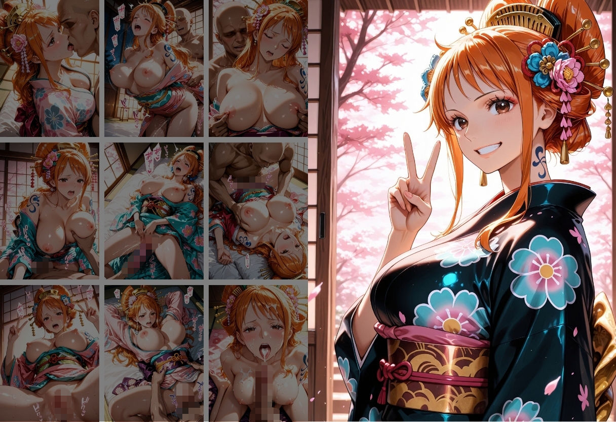 サンプル画像 5枚目