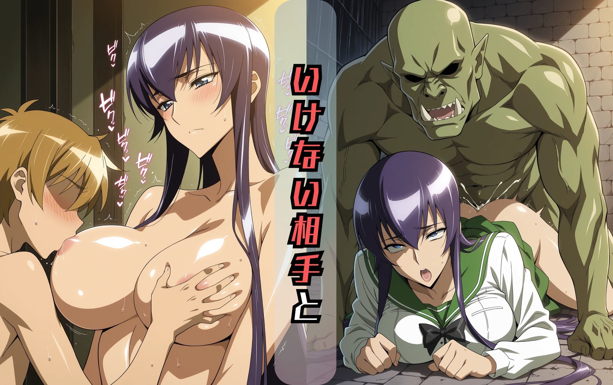 サンプル画像 6