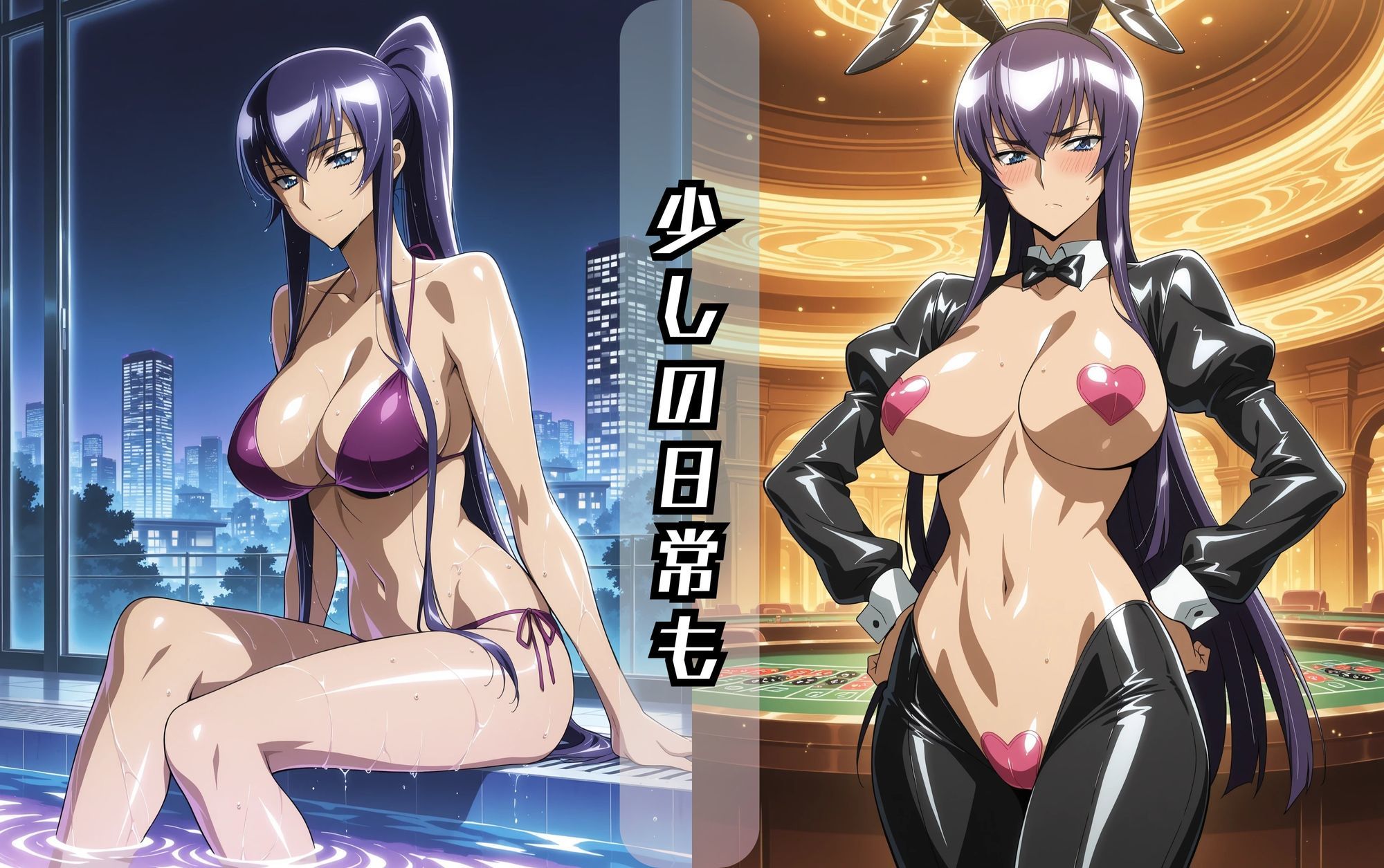 サンプル画像 9