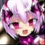 イヴィル・サクリファイス