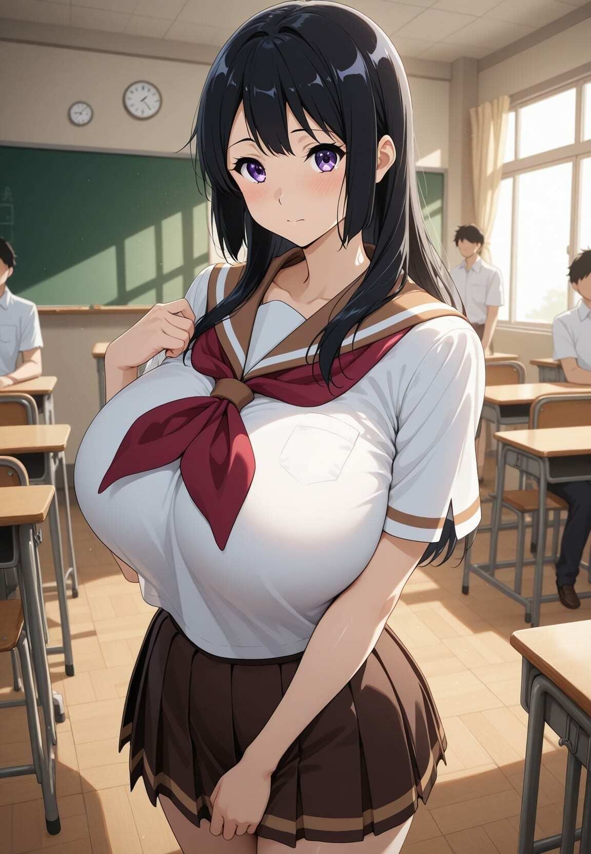 サンプル画像 10