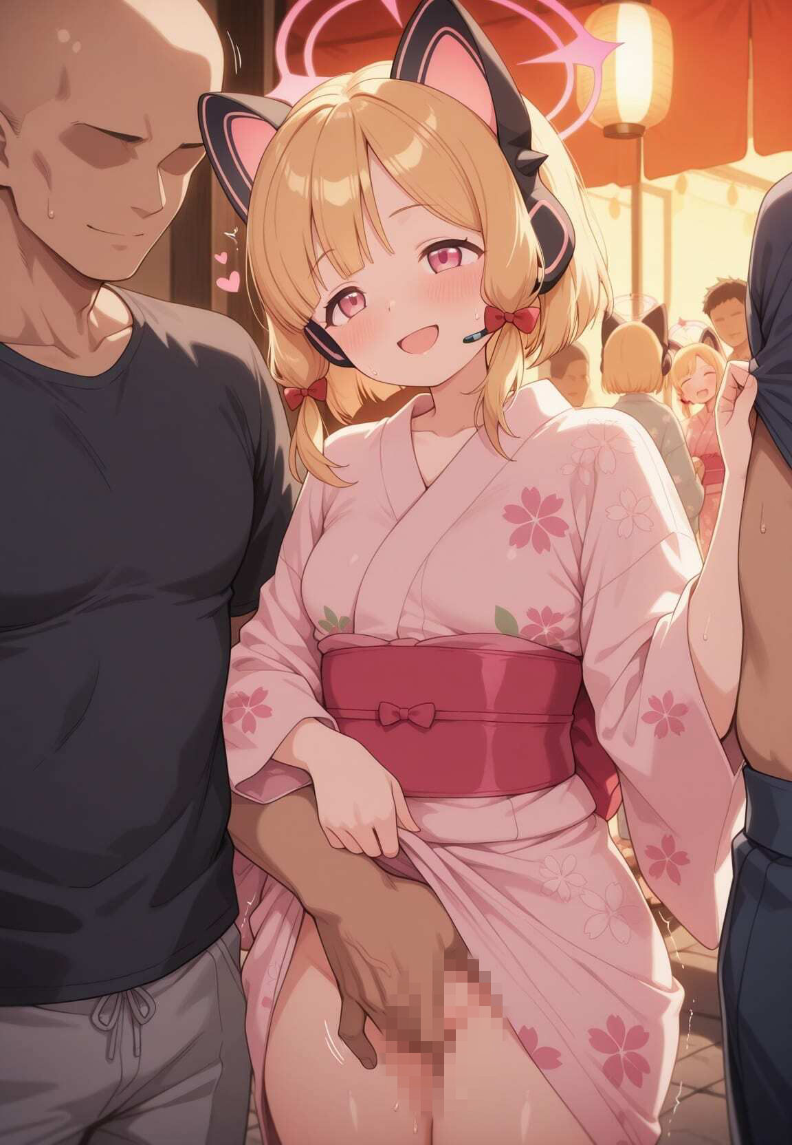 サンプル画像 7