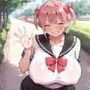 五〇分の寝取られ（一〇編）前編