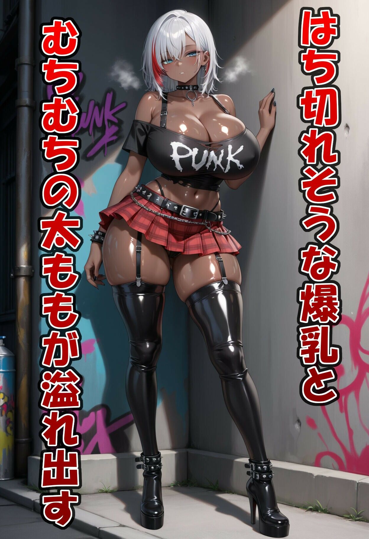 サンプル画像 2枚目