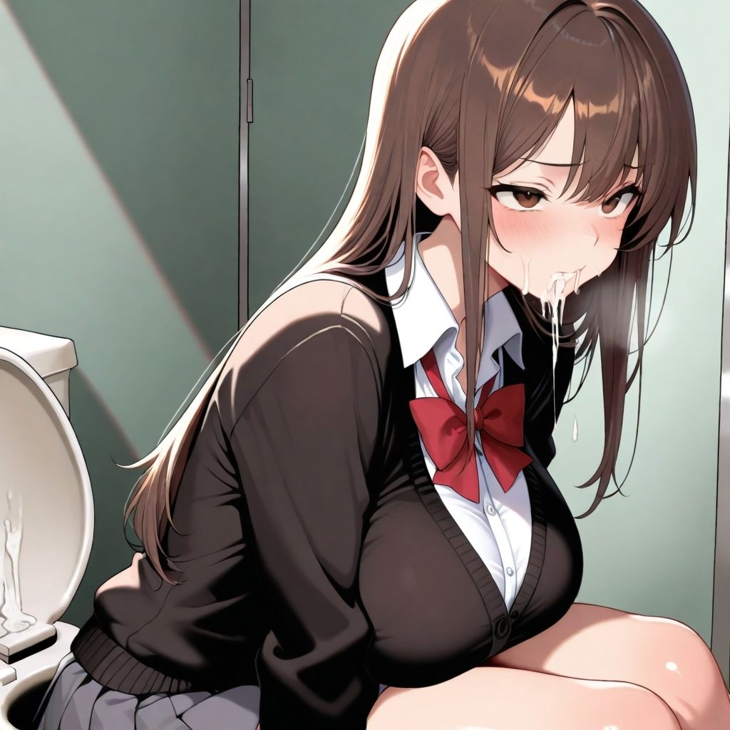 サンプル画像 4枚目