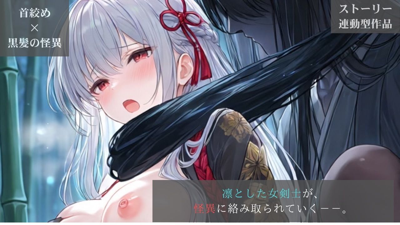 サンプル画像 1