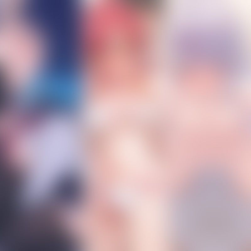 大人気Vtuberのエロ画像集 36 画像3