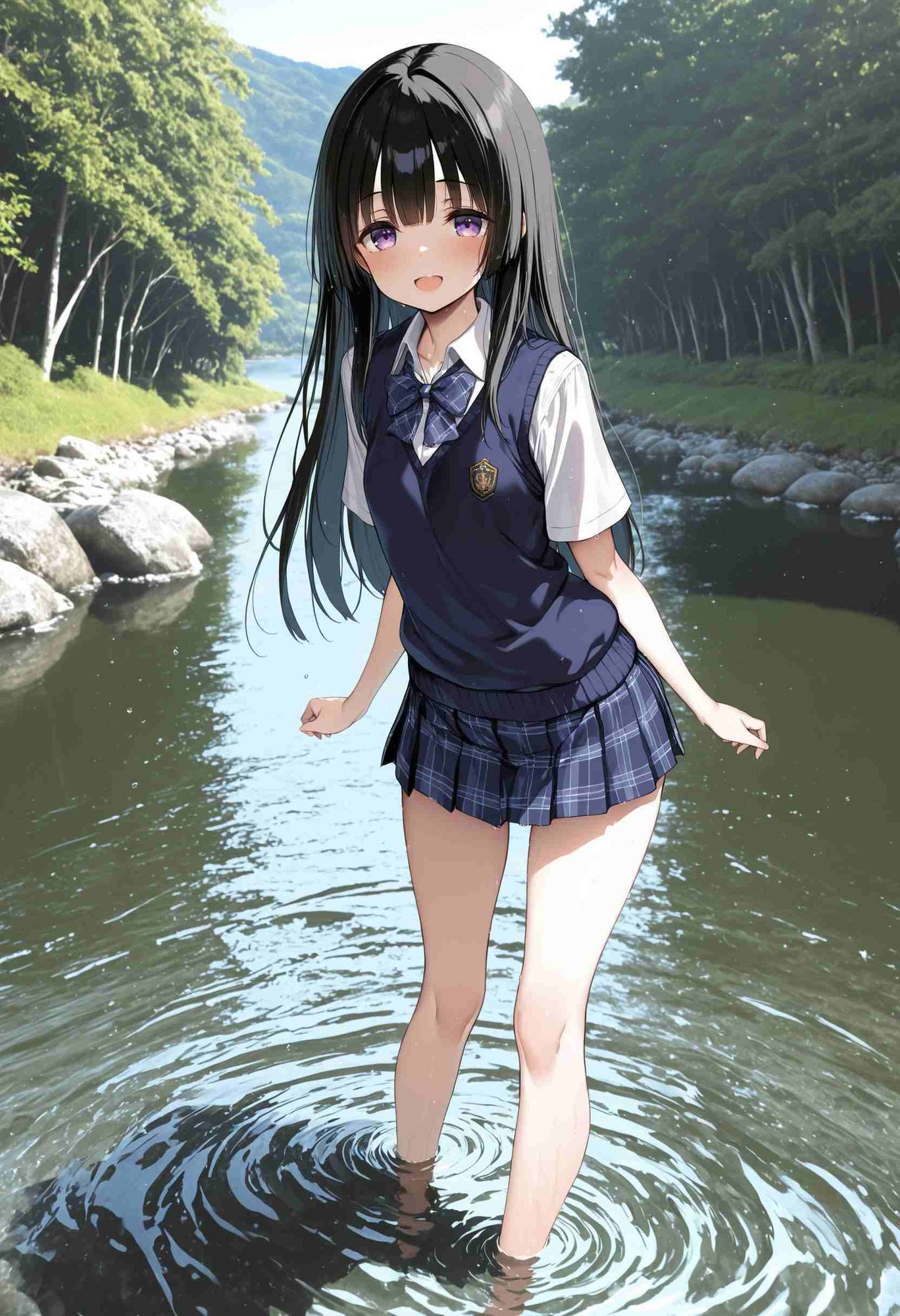 __TTLPROT0__ サンプル画像1