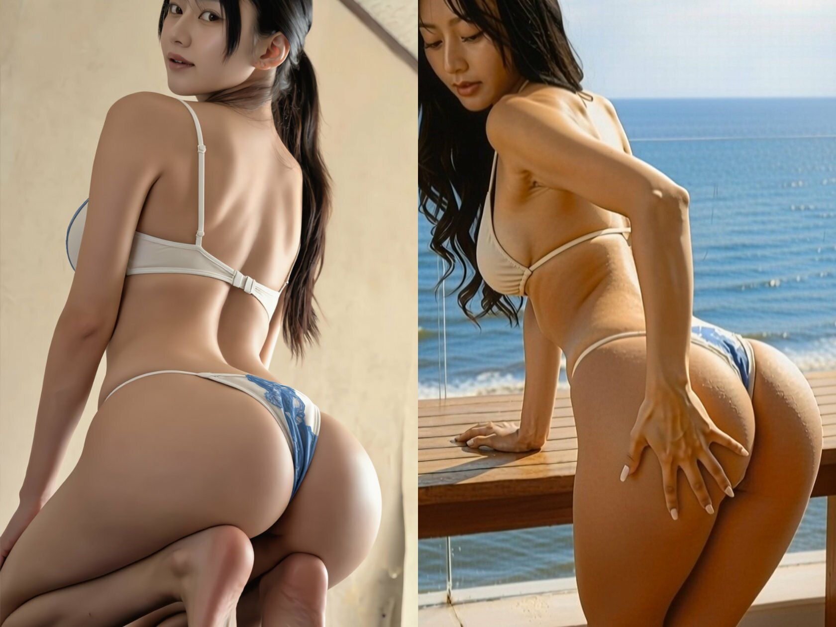 サンプルページ 2