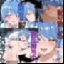 記憶を取り戻した彼氏持ちのくれあさん