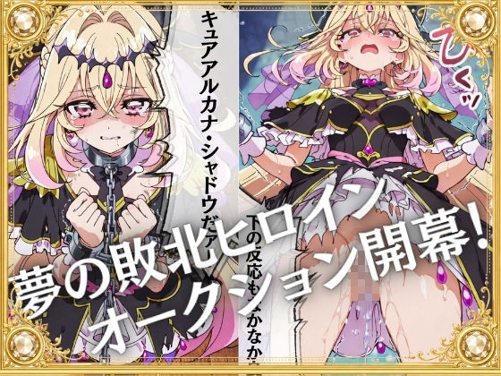 サンプル画像 1
