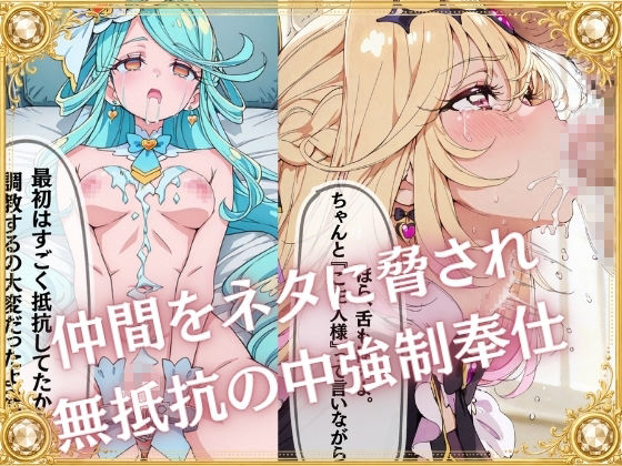 サンプル画像 2