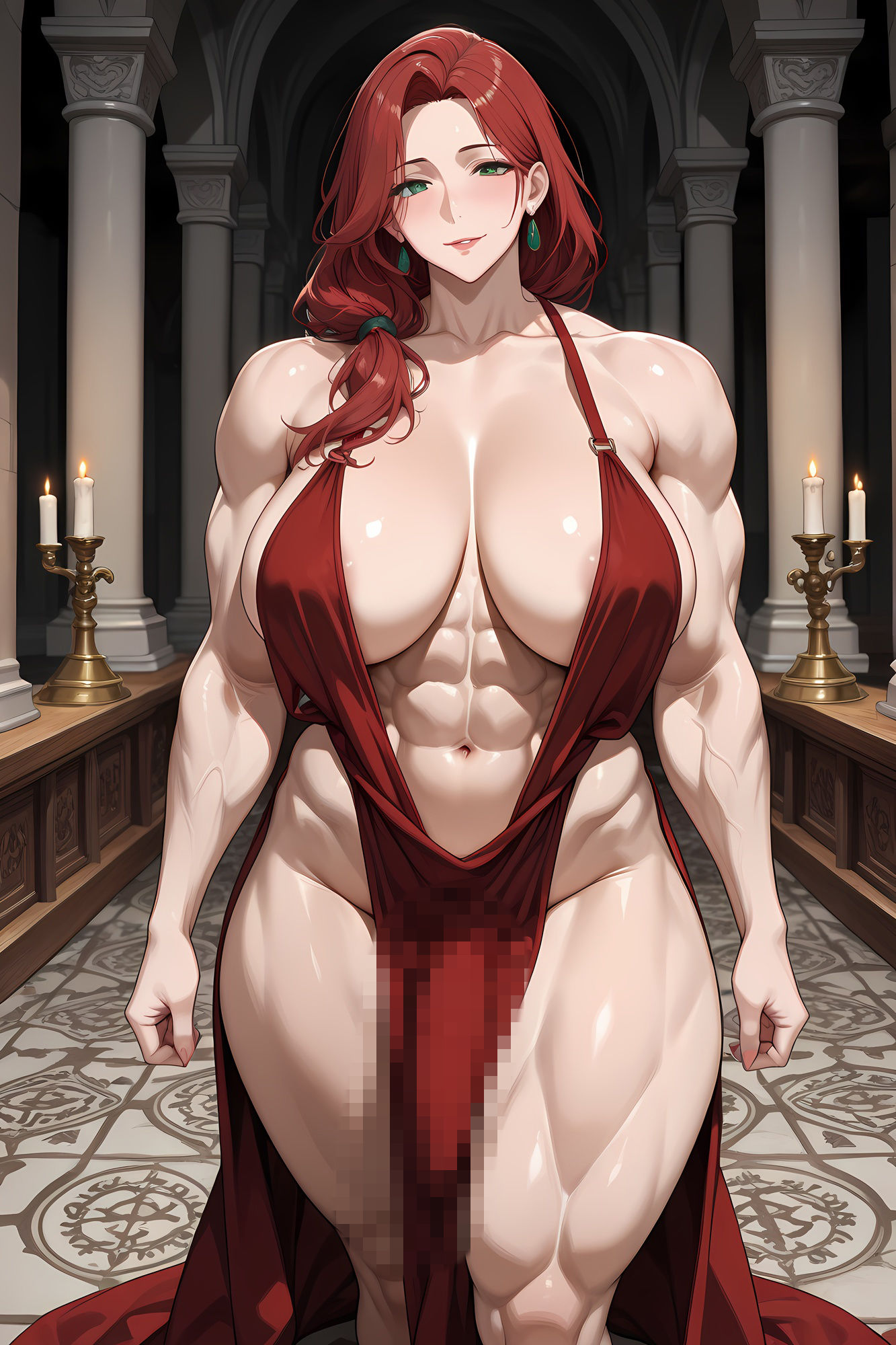 サンプル画像 6