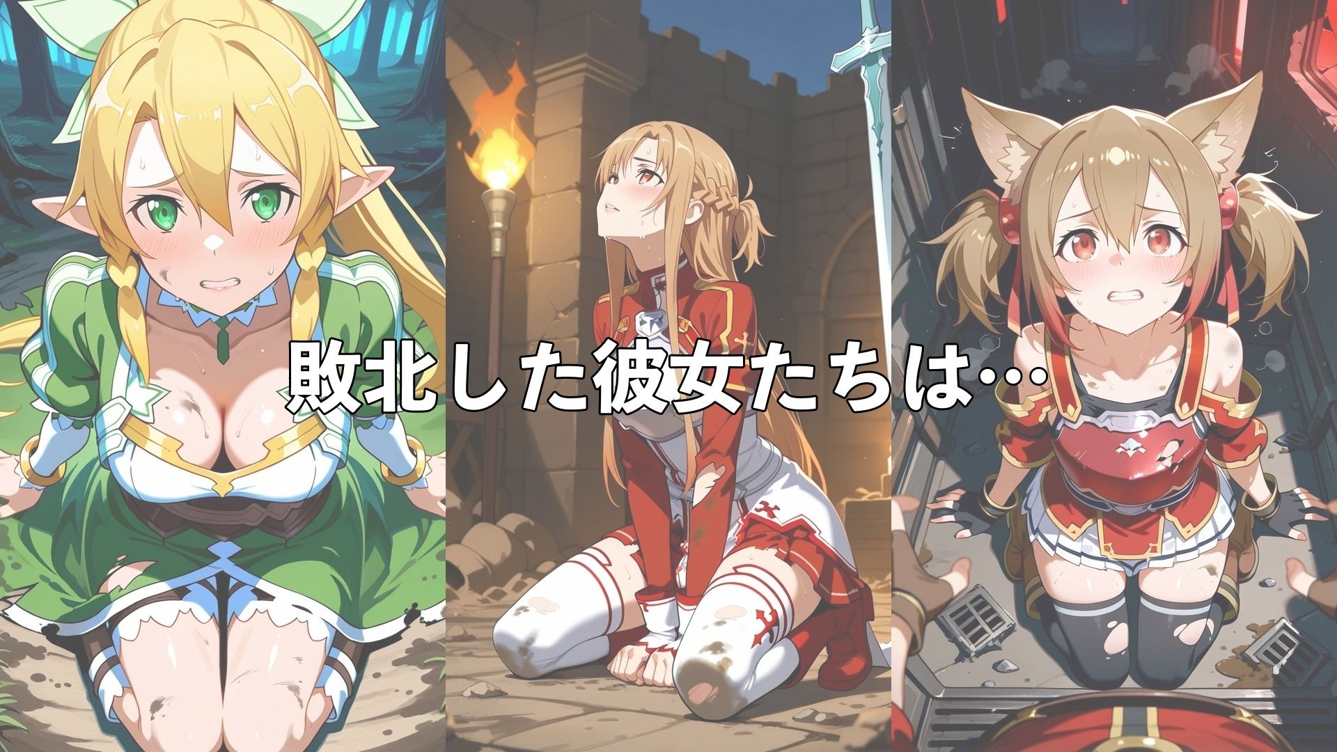 サンプル画像 2