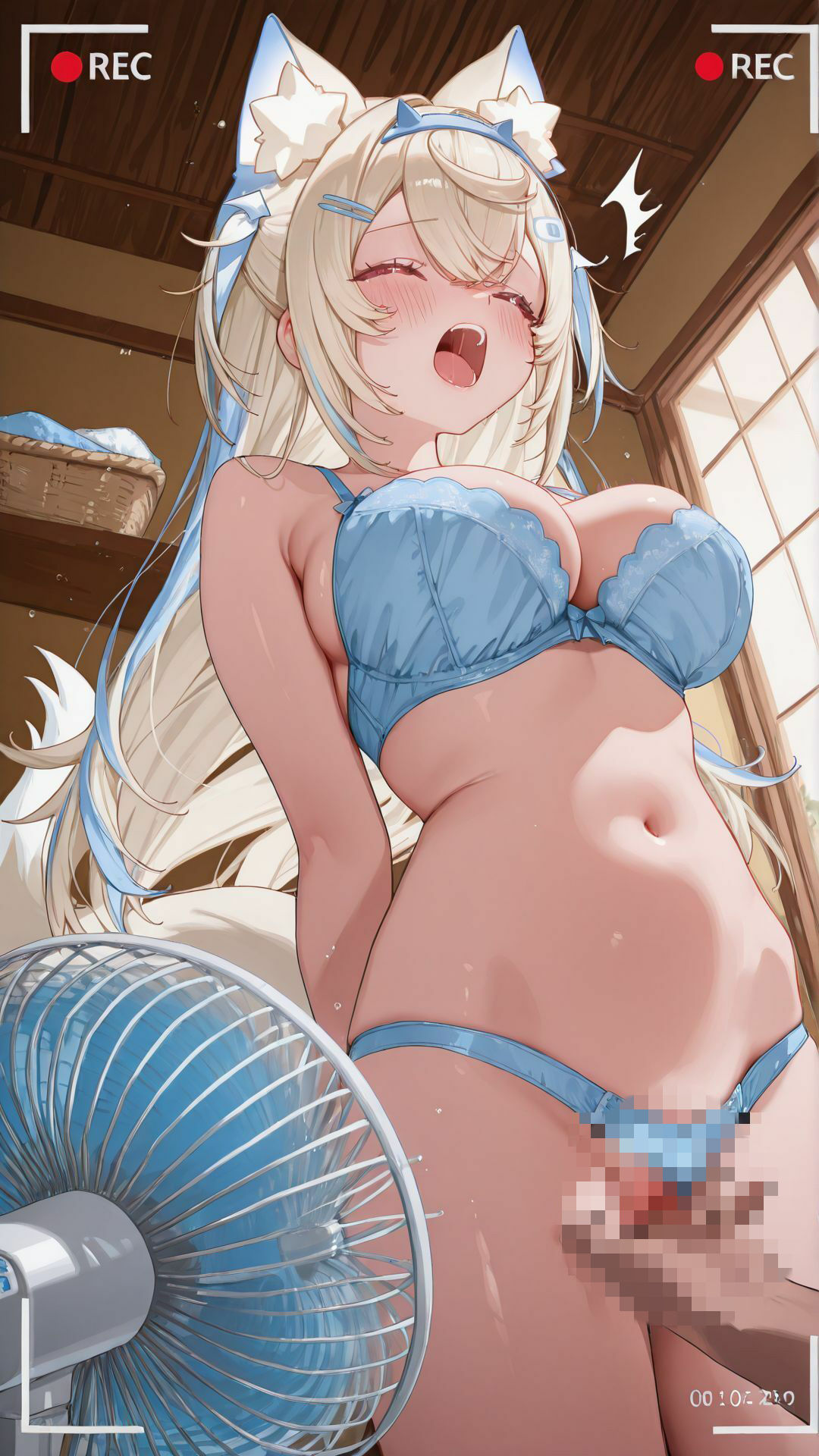 サンプル画像 4枚目