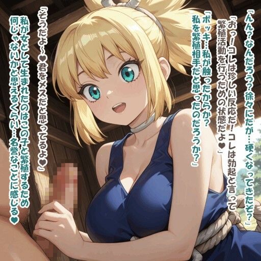 サンプルページ 5