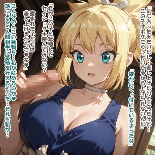 サンプルページ 6