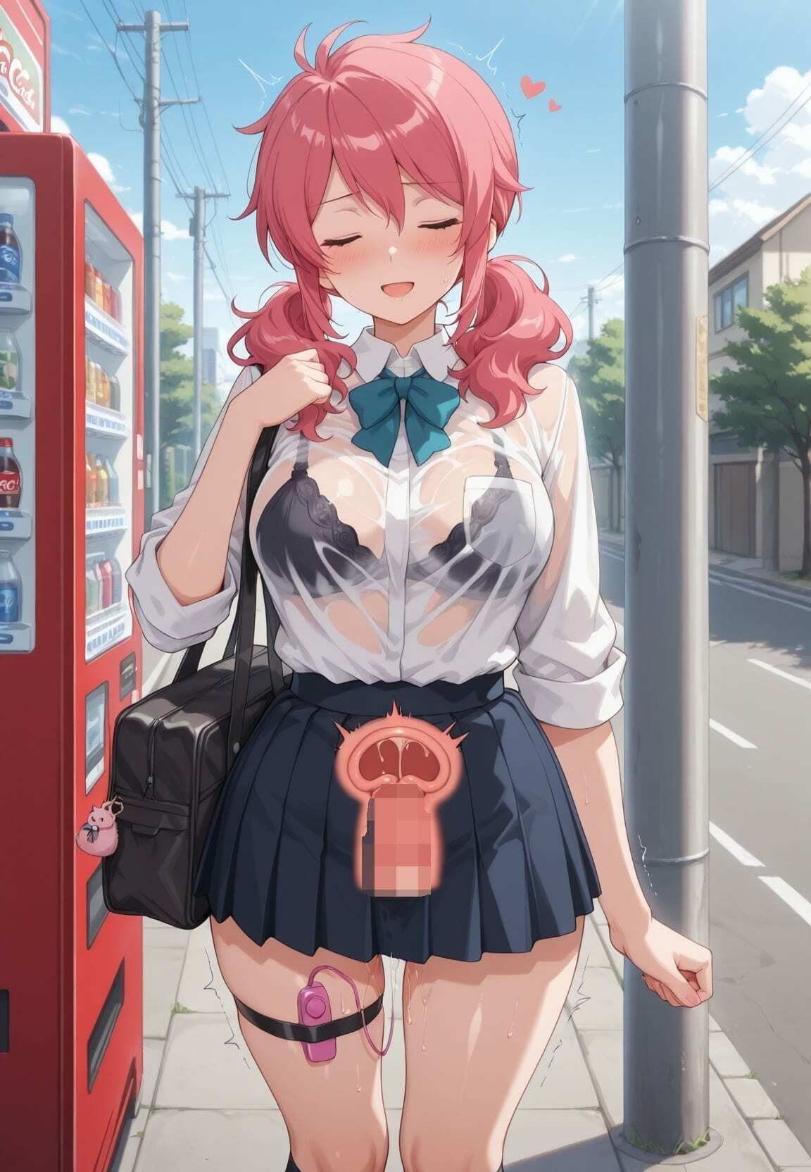 サンプル画像 6