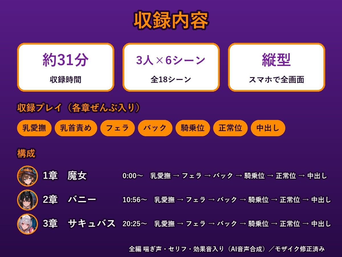 サンプルページ 2