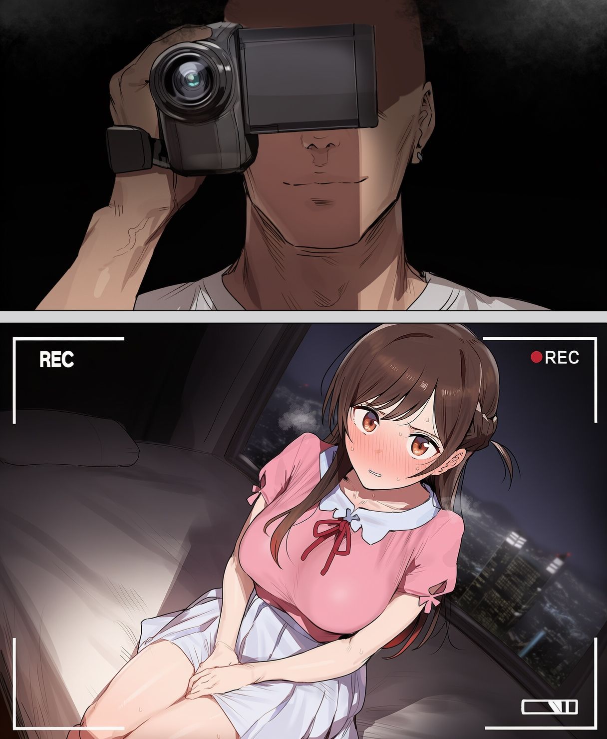 サンプル画像 2枚目