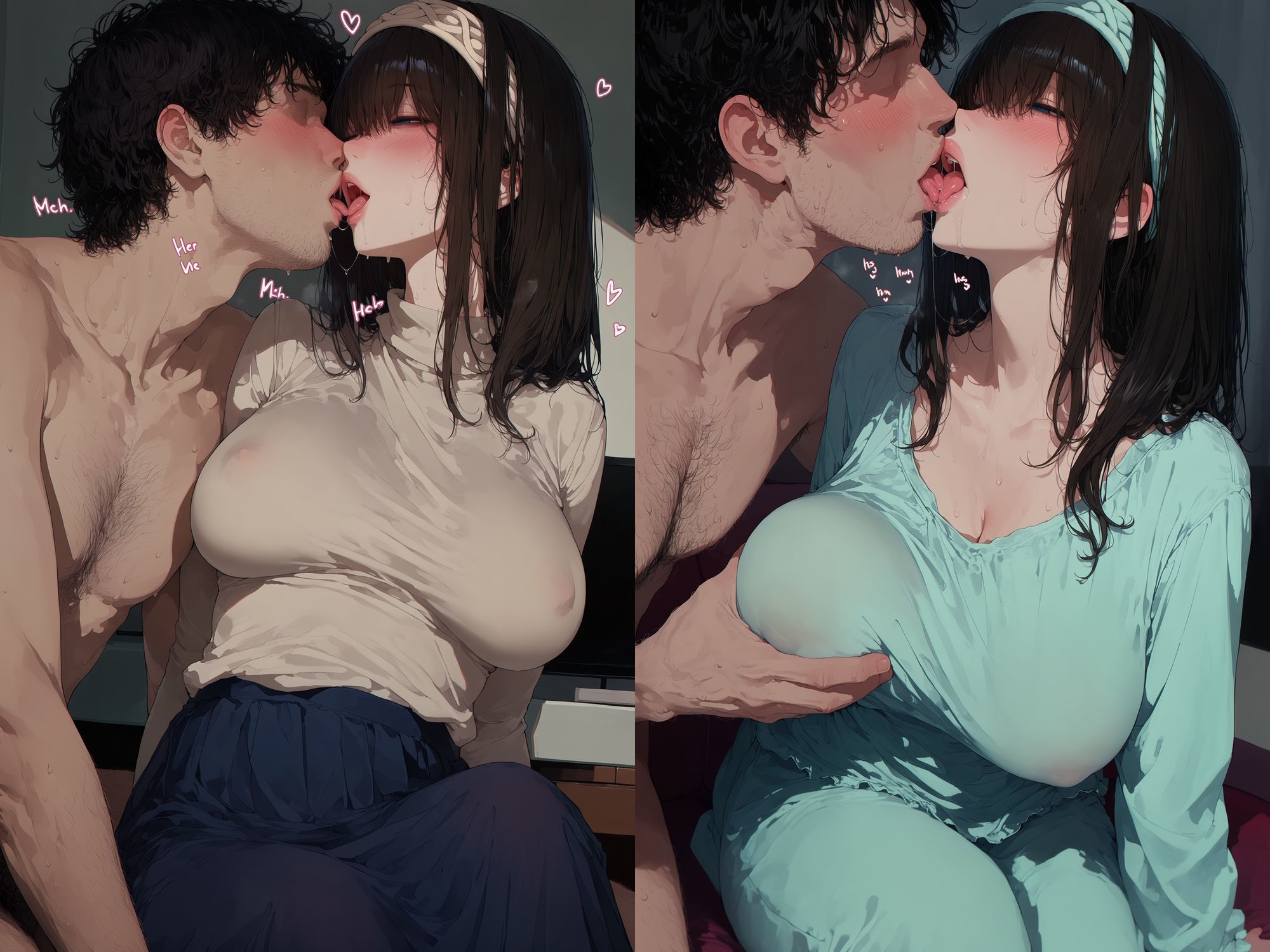 サンプル画像 3