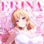 薙切えりなウェディングドレスグラビアコレクション