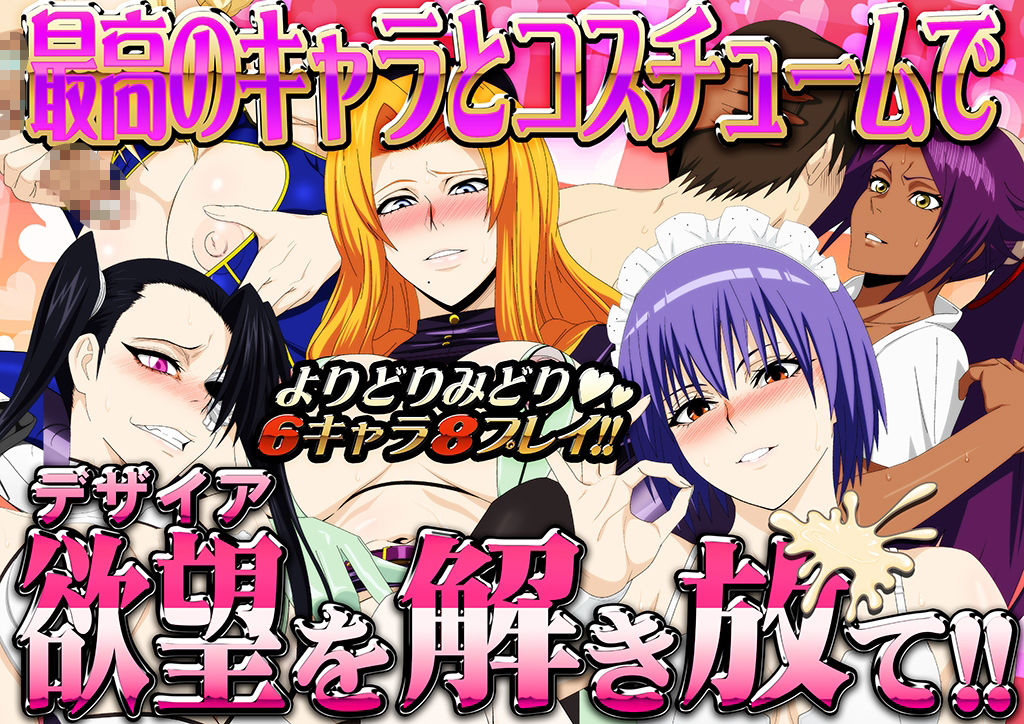 サンプル画像 1