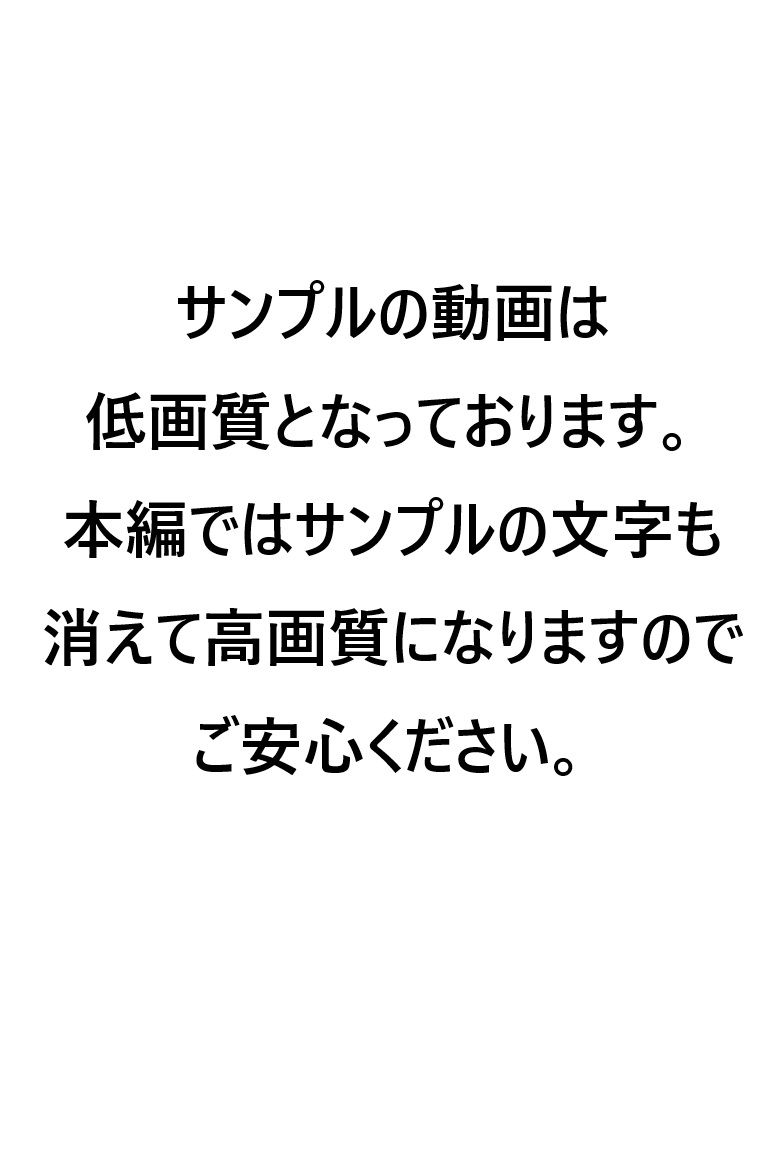 おばあちゃん・老女・パンスト奴● 画像1