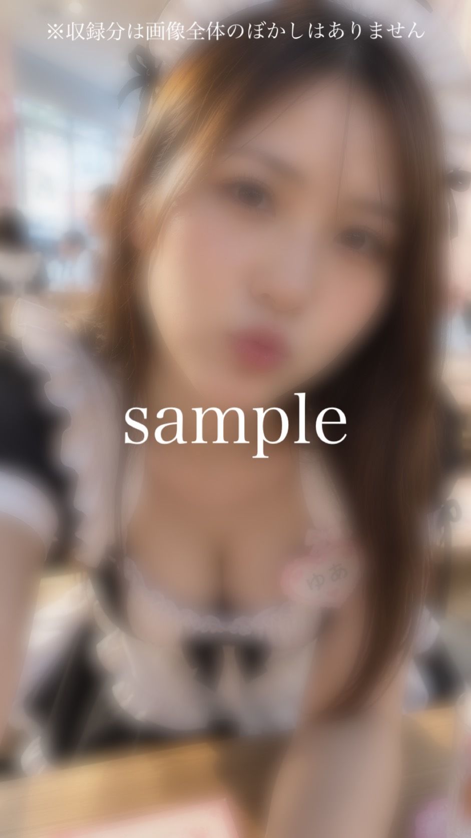 サンプルページ 1