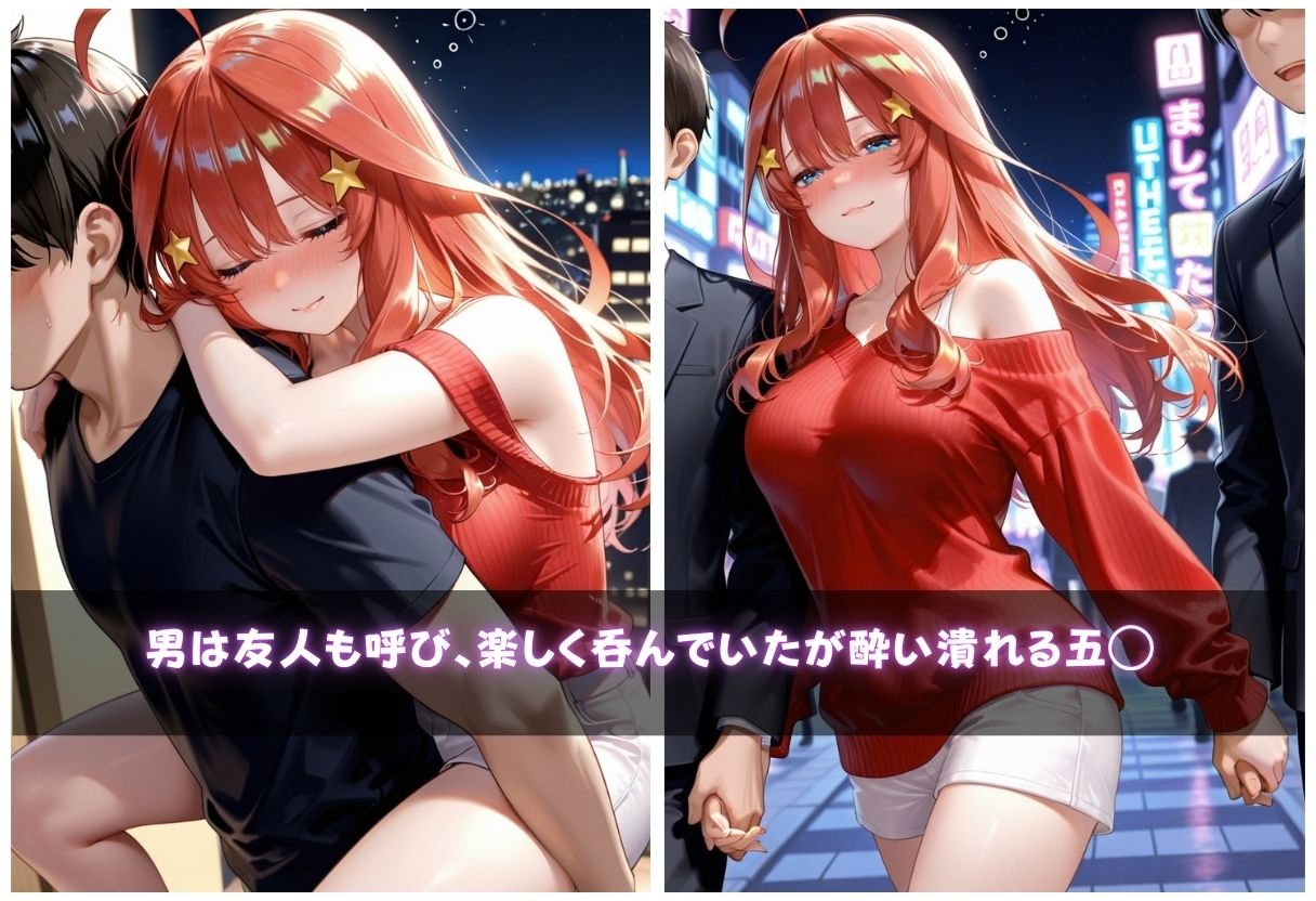 サンプル画像 7