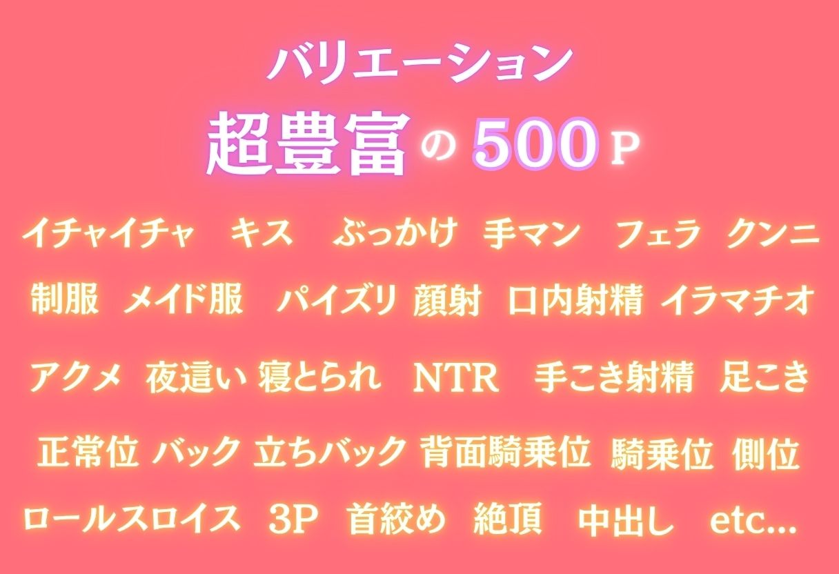 サンプル画像 10