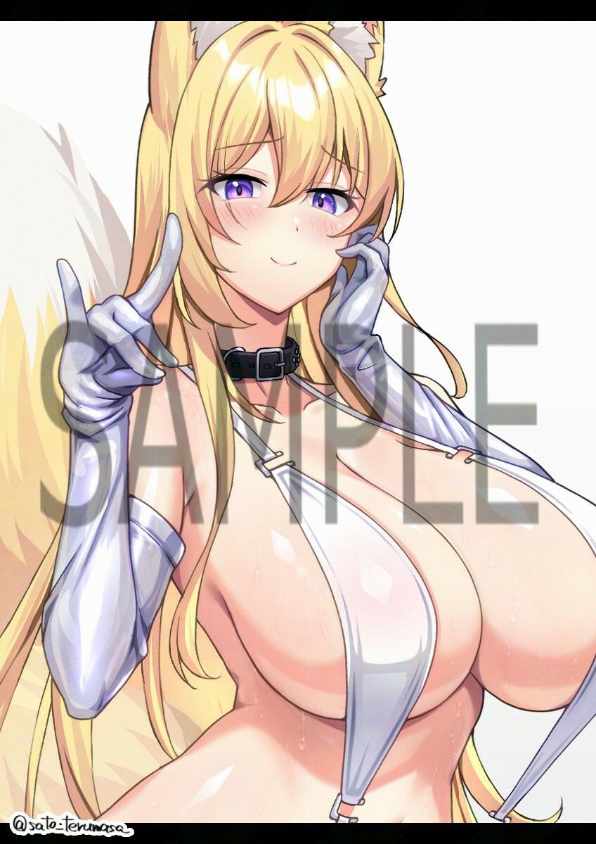 サンプルページ 5