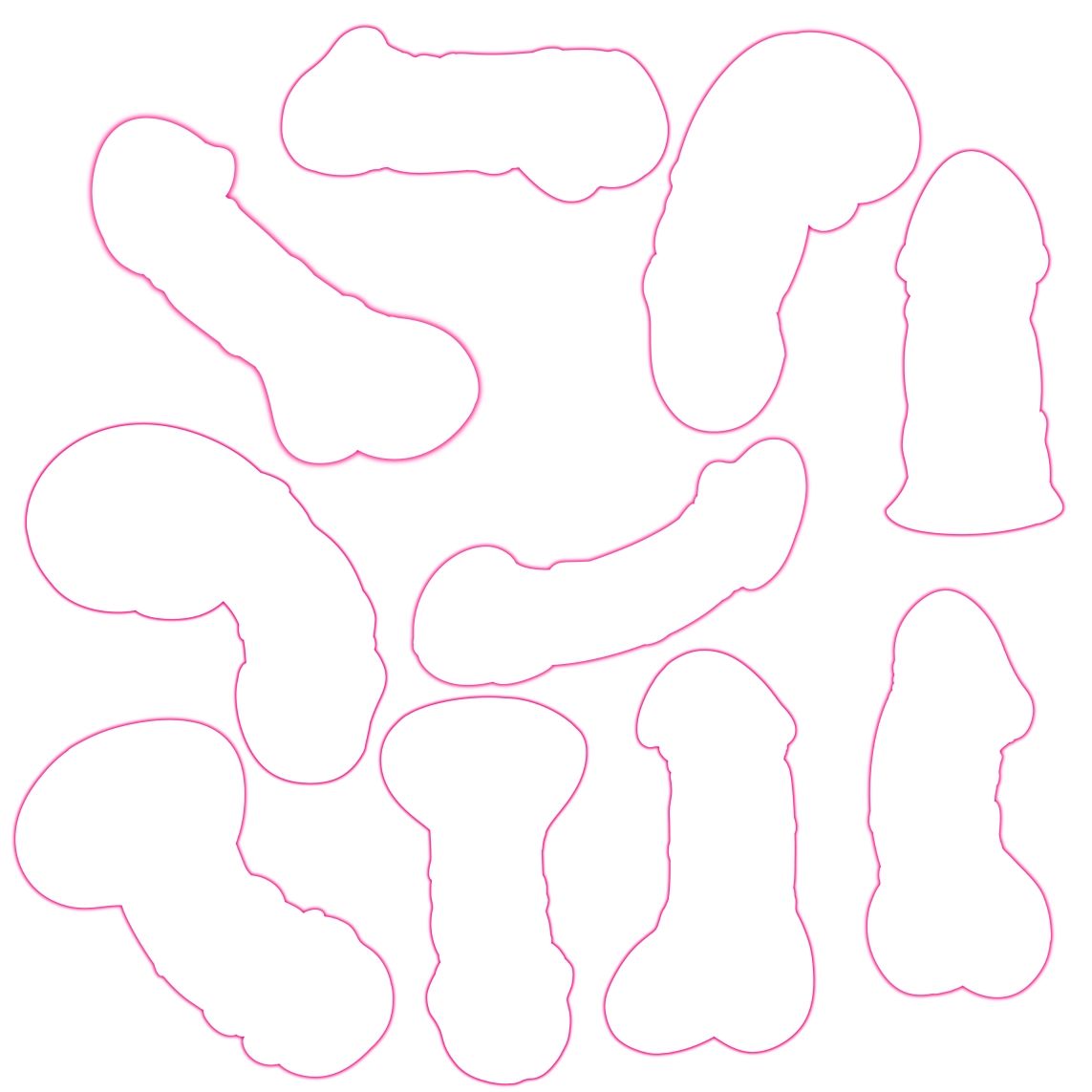 サンプルページ 3