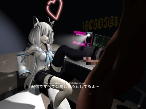 サンプルページ 1