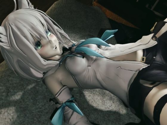 サンプルページ 2