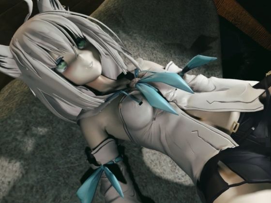 サンプルページ 4